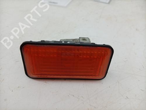 Used Other Other 36411577 36411577