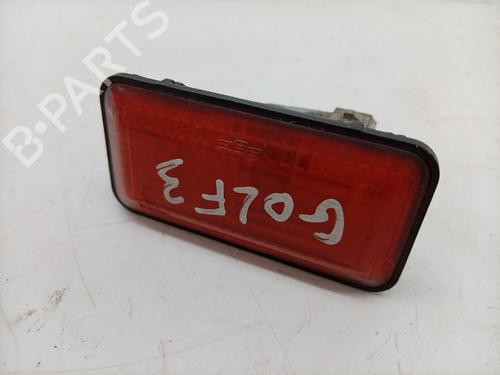 Used Other Other 36411561 36411561