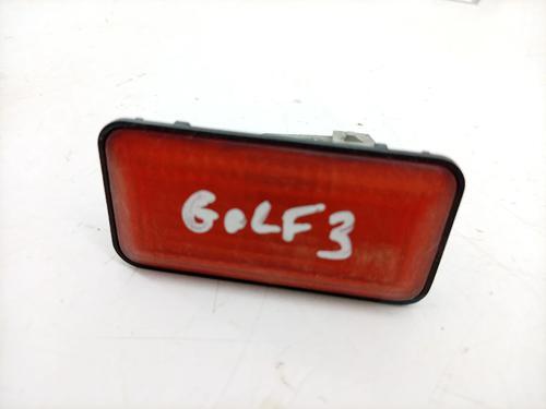 Used Other Other 36411573 36411573