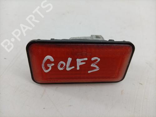 Used Other Other 36411575 36411575