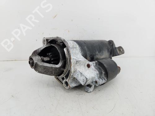 Used Starter Starter 36411533 36411533