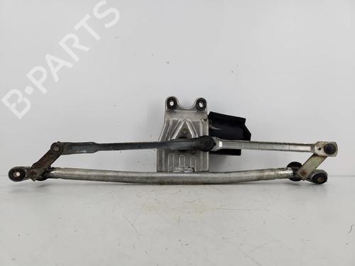 Used Front wiper motor Front wiper motor 36411527 36411527