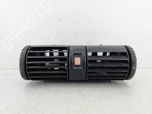 Used Air vent Air vent 36411530 36411530