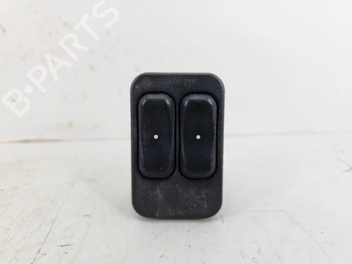 Used Switch Switch 36411536 36411536