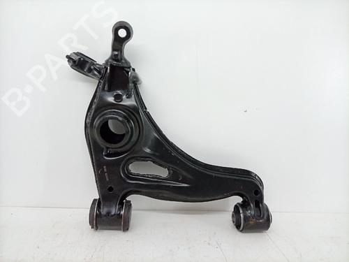 Used Right front suspension arm Right front suspension arm 36501751 36501751