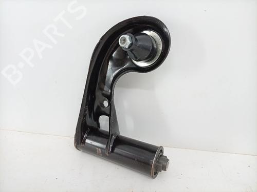 Used Right front suspension arm Right front suspension arm 36501752 36501752