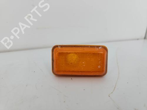 Used Other Other 36411633 36411633