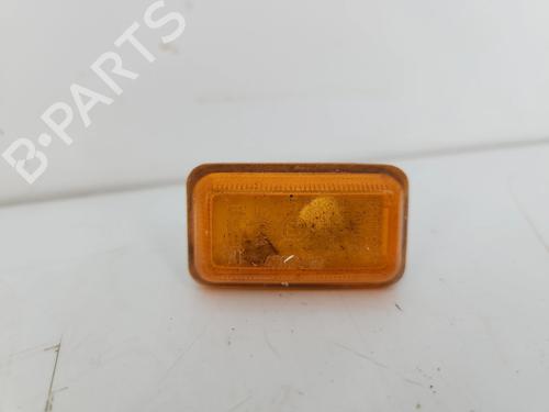 Used Other Other 36411638 36411638