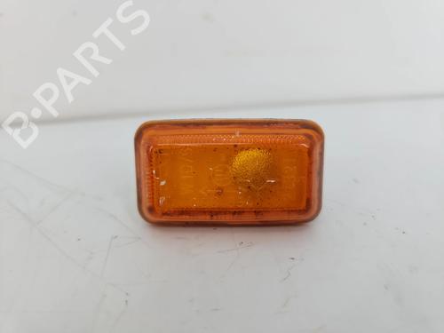 Used Other Other 36411630 36411630