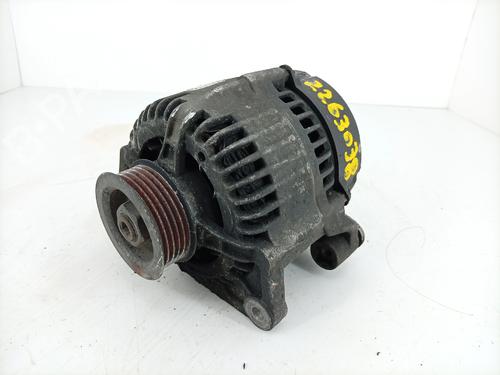 Used Alternator Alternator 36540639 36540639