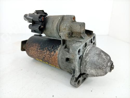 Used Starter Starter 36540640 36540640