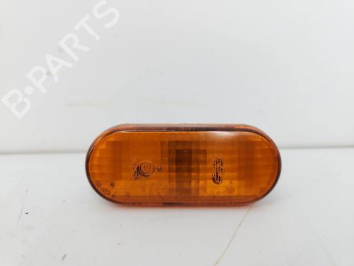 Used Other Other 36420243 36420243