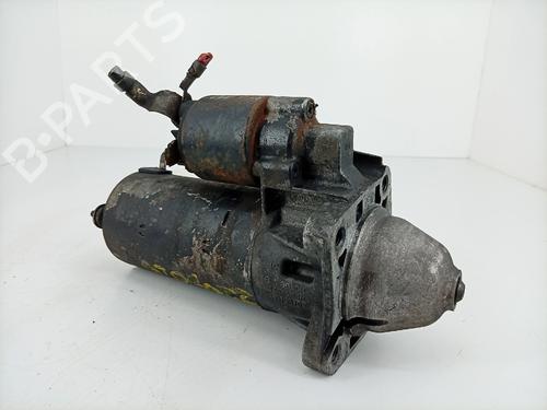 Used Starter Starter FORD MONDEO II Turnier (BNP) 1.8 TD (90 hp) 36540643 36540643