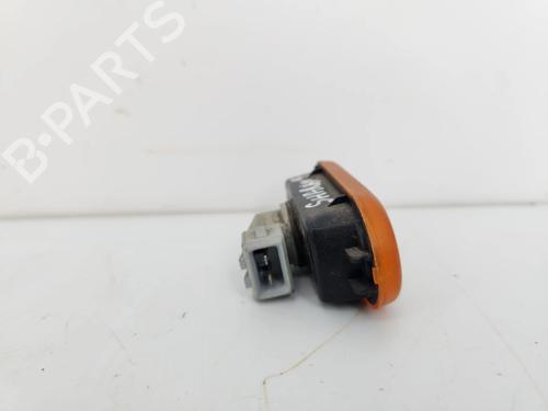 Other VW PASSAT B5.5 (3B3) 1.9 TDI | BP36411626O1 - Image 3