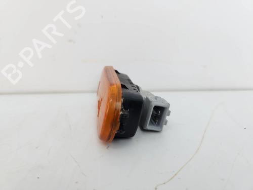 Other VW PASSAT B5.5 (3B3) 1.9 TDI | BP36411627O1 - Image 3