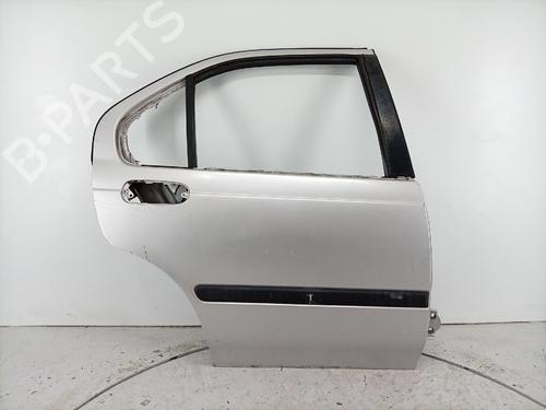 Used Right rear door Right rear door HONDA CIVIC VI Saloon (EJ, EK, SO) 1.4 i (EJ9) (90 hp) 36540645 36540645
