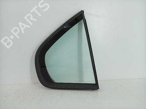 Used Rear right quarter glass Rear right quarter glass HONDA CIVIC VI Saloon (EJ, EK, SO) 1.4 i (EJ9) (90 hp) 36540647 36540647