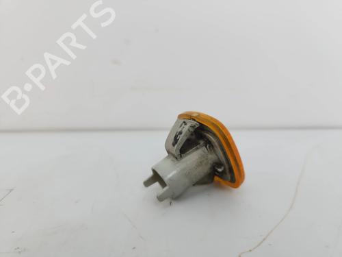 Other AUDI A4 B5 (8D2) 1.8 T | BP36411603O1 - Image 4
