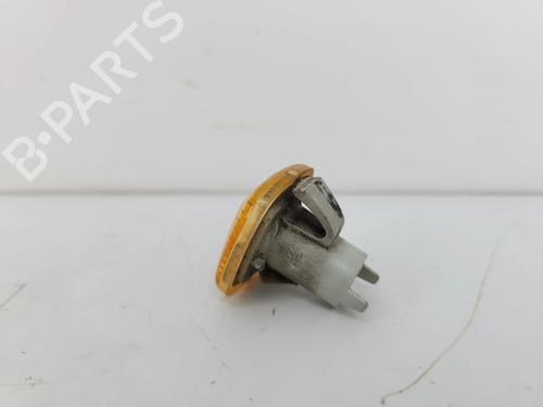 Other AUDI A4 B5 (8D2) 1.8 T | BP36411603O1 - Image 3