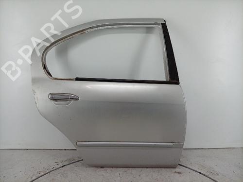 Used Right rear door Right rear door NISSAN PRIMERA Hatchback (P11) 2.0 TD (90 hp) 36540648 36540648