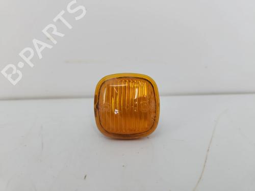 Used Other Other 36411609 36411609