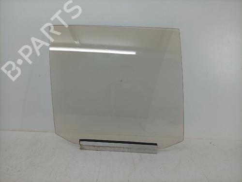 Used Rear right door window Rear right door window OPEL ASCONA C Hatchback (J82) 1.6 (F68, M68) (75 hp) 36540656 36540656