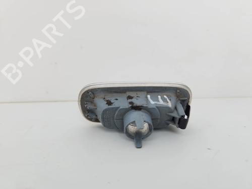 Other AUDI A4 B6 (8E2) 2.5 TDI | BP36411655O1 - Image 2