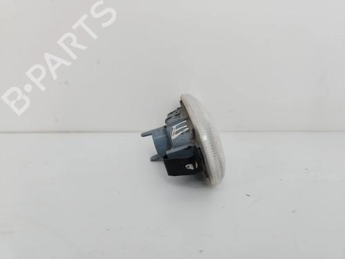 Other AUDI A4 B6 (8E2) 2.5 TDI | BP36411655O1 - Image 3