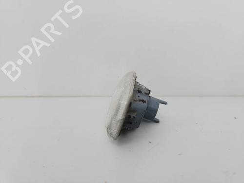 Other AUDI A4 B6 (8E2) 2.5 TDI | BP36411655O1 - Image 4