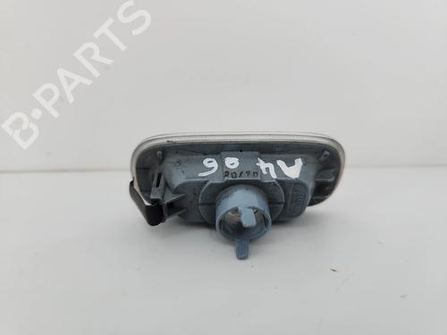 Other AUDI A4 B6 (8E2) 2.5 TDI | BP36411654O1 - Image 2