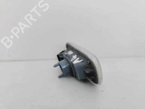 Other AUDI A4 B6 (8E2) 2.5 TDI | BP36411654O1 - Image 4