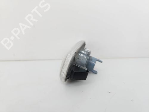 Other AUDI A4 B6 (8E2) 2.5 TDI | BP36411654O1 - Image 3