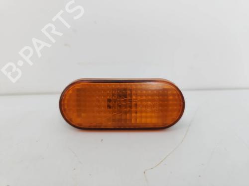 Andre Andre VW PASSAT B5 Variant (3B5) 1.9 TDI (101 hp) 36420319 36420319