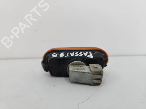 Other VW PASSAT B5 Variant (3B5) 1.9 TDI | BP36420319O1 - Image 2