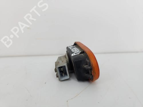 Other VW PASSAT B5 Variant (3B5) 1.9 TDI | BP36420319O1 - Image 3