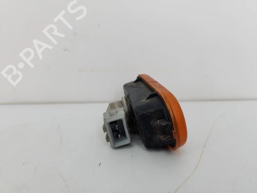 Other VW PASSAT B5 Variant (3B5) 1.9 TDI | BP36420321O1 - Image 3