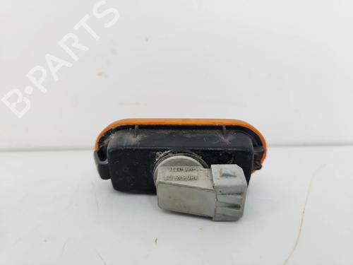 Other VW PASSAT B5 Variant (3B5) 1.9 TDI | BP36420321O1 - Image 2