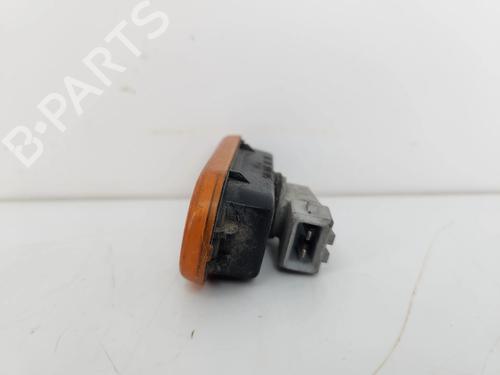 Other VW PASSAT B5 Variant (3B5) 1.9 TDI | BP36420326O1 - Image 3