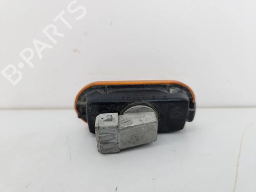 Other VW PASSAT B5 Variant (3B5) 1.9 TDI | BP36420326O1 - Image 2