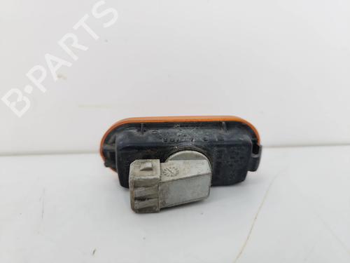 Other VW PASSAT B5 Variant (3B5) 1.9 TDI | BP36420323O1 - Image 2