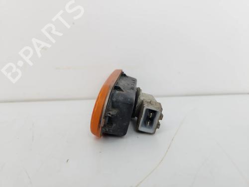 Other VW PASSAT B5 Variant (3B5) 1.9 TDI | BP36420323O1 - Image 3