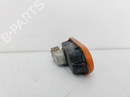 Other VW PASSAT B5 Variant (3B5) 1.9 TDI | BP36420323O1 - Image 4