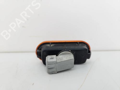 Other VW PASSAT B5 Variant (3B5) 1.9 TDI | BP36420325O1 - Image 2