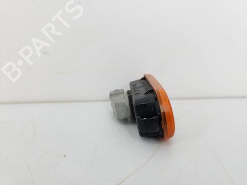 Other VW PASSAT B5 Variant (3B5) 1.9 TDI | BP36420325O1 - Image 4