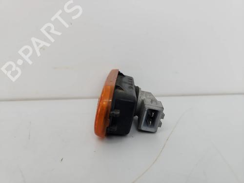 Other VW PASSAT B5 Variant (3B5) 1.9 TDI | BP36420325O1 - Image 3