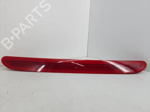 Used Third brake light Third brake light 36420337 36420337