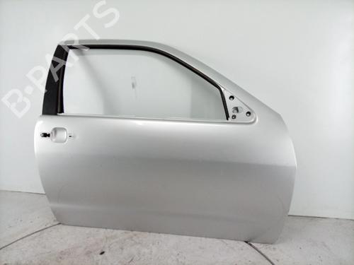 Used Right front door Right front door 36540684 36540684