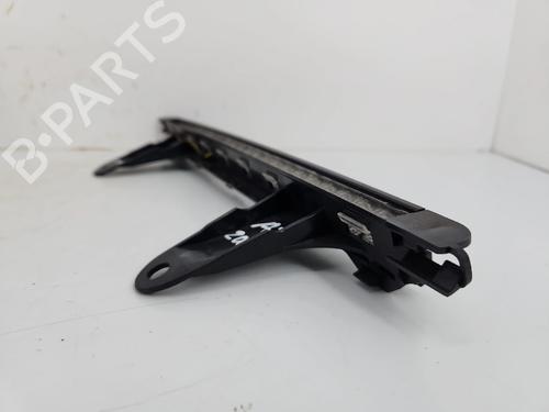 Third brake light AUDI A2 (8Z0) 1.4 TDI | BP36420338L11 - Image 4