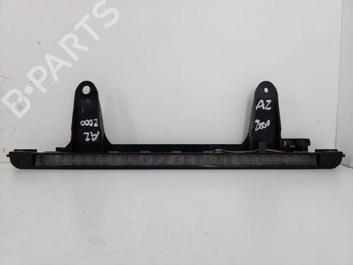 Used Third brake light Third brake light 36420338 36420338