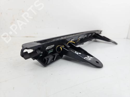 Third brake light AUDI A2 (8Z0) 1.4 TDI | BP36420338L11 - Image 3